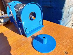 I like to do bench grinders-01.jpg