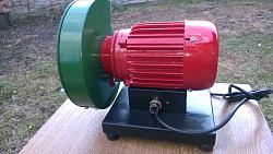 Click image for larger version.&nbsp;

Name:	Точило проэкт 07 Ф.jpg&nbsp;
Views:	1086&nbsp;
Size:	247.3 KB&nbsp;
ID:	18306
