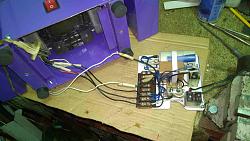 I like to do bench grinders-1-.jpg