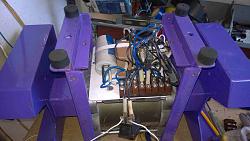 I like to do bench grinders-1-.jpg