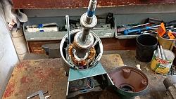 I like to do bench grinders-1-1%3D1-_001.jpeg