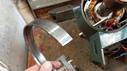 I like to do bench grinders-1-1%3D1-_004.jpeg