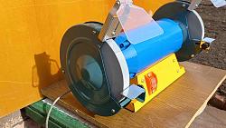 I like to do bench grinders-1-1%3D1-_007.jpg
