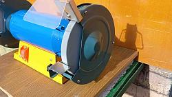 I like to do bench grinders-1-1%3D1-_008.jpg