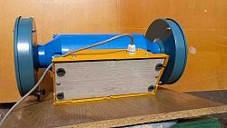 I like to do bench grinders-1-1%3D1-_016.jpg