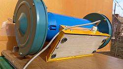 I like to do bench grinders-1-1%3D1-_018.jpg