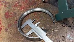 I like to do bench grinders-1-1%3D1-_022.jpg