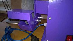 I like to do bench grinders-1-_-1089.jpg
