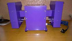 I like to do bench grinders-1-_-1089.jpg
