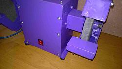 I like to do bench grinders-1-_-1089.jpg