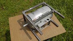 I like to do bench grinders-1.jpg