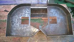 I like to do bench grinders-1.jpg