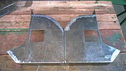I like to do bench grinders-1.jpg