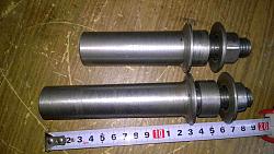 I like to do bench grinders-1.jpg