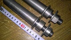 I like to do bench grinders-1.jpg