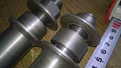 I like to do bench grinders-1.jpg