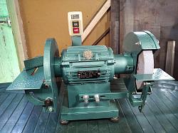 I like to do bench grinders-1.jpg