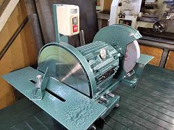 I like to do bench grinders-1.jpg