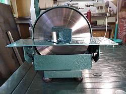 I like to do bench grinders-1.jpg