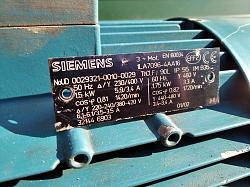 I like to do bench grinders-1.jpg