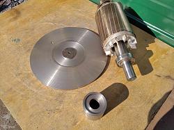 I like to do bench grinders-1.jpg
