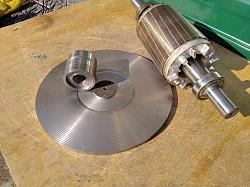 I like to do bench grinders-1.jpg