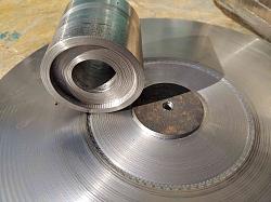 I like to do bench grinders-1.jpg