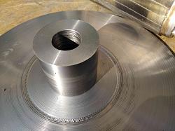 I like to do bench grinders-1.jpg