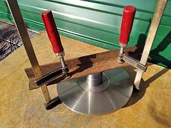 I like to do bench grinders-1.jpg
