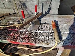 I like to do bench grinders-1.jpg