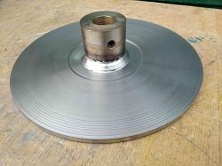I like to do bench grinders-1.jpg