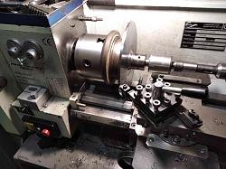 I like to do bench grinders-1.jpg
