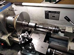 I like to do bench grinders-1.jpg