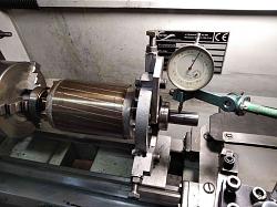 I like to do bench grinders-1.jpg
