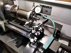 I like to do bench grinders-1.jpg