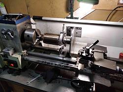I like to do bench grinders-1.jpg