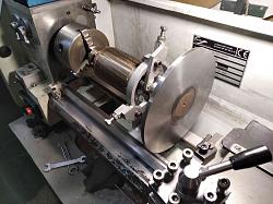 I like to do bench grinders-1.jpg