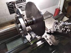 I like to do bench grinders-1.jpg