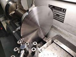 I like to do bench grinders-1.jpg
