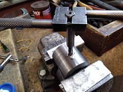 I like to do bench grinders-1.jpg