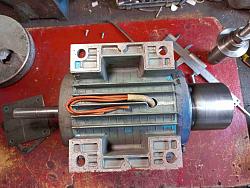 I like to do bench grinders-1.jpg