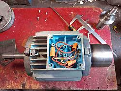 I like to do bench grinders-1.jpg