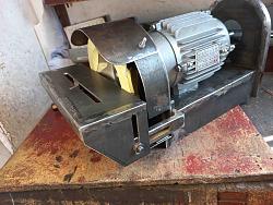 I like to do bench grinders-1.jpg