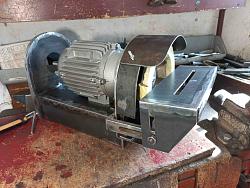 I like to do bench grinders-1.jpg