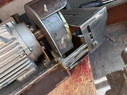 I like to do bench grinders-1.jpg