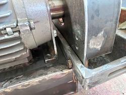 I like to do bench grinders-1.jpg