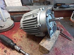 I like to do bench grinders-1.jpg