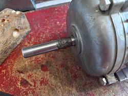 I like to do bench grinders-1.jpg