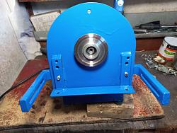 I like to do bench grinders-1.jpg