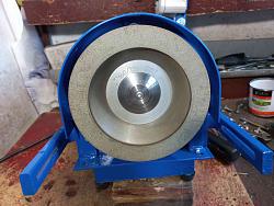 I like to do bench grinders-1.jpg